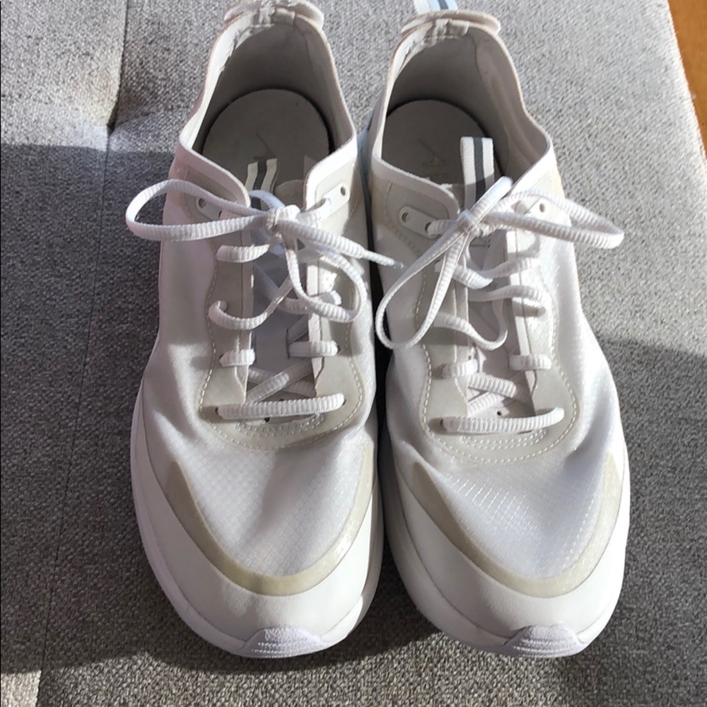Nike Air Mac Dia SE Trainers Sneakers